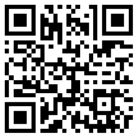 QR Code for dash:XpdarnoxGvJrdFKEUtKeBDcBYZEAgjrqPV