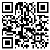 QR Code for dash:Xpdb2AsTXvCSKh5SL2GX1jCED6bSE7V1aW