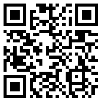 QR Code for dash:XpdbAxevwWrjrLu9DpeyfiufZGy2FHJwSp