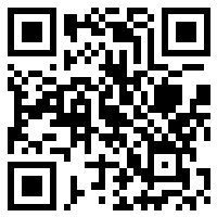 QR Code for dash:XpdbmSFo8W4VD71uCFhBXfjTpDD2M4LKcc