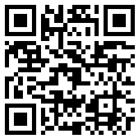 QR Code for dash:XpdcP9Rbd7dkrBwQYN1GiMxFU9BU4r4DJG