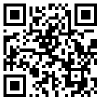 QR Code for dash:XpdcR5hwoXTcnPS5NQFmPJqQXvitmFCLSo