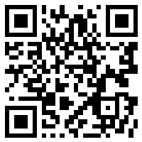 QR Code for dash:XpddN5aCbpRJ3ByVaWbowtHAHC4uhXRdDJ