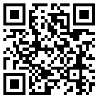 QR Code for dash:XpddUPokRGAaSLzwXf2FJa8wJr2hzQRHCC