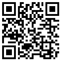 QR Code for dash:XpddXdDN5Gb5mbfNiBNuD3o3A87gafHCAr