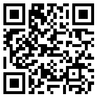 QR Code for dash:XpddgNaA5CaVa6P2TrDM71D7C4f1exxQJi