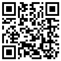 QR Code for dash:Xpde4tQDeP9PuY3E6MPpXcTk3qmBmfpDDP