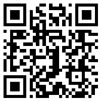 QR Code for dash:Xpde5HECzDNd76tQpZ1zATuhmZUUc3K4Pm