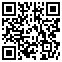 QR Code for dash:XpdeDa9ahs3oZghDzCqfbnXi5fHcPdyp3t