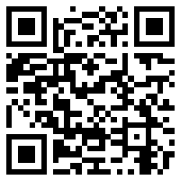 QR Code for dash:XpdeQrHU15tFTwoPq2iL1FFQq7FKZ2nfd7
