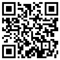 QR Code for dash:XpdevEMab3wyGx94auYyPCQ4d2ci8i8cgf