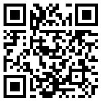 QR Code for dash:Xpdf1o7xCQDLd14qpuy6Xbv2iTp1yr9sFh