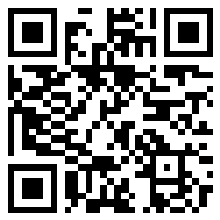 QR Code for dash:XpdfJ2hvjRHjkfm1eFinupdWtZoZGSsuSc
