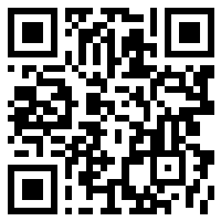 QR Code for dash:XpdfQFodRqjkARv5VT7k9RjFJQpeJrMXNv
