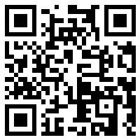 QR Code for dash:Xpdfav2tDPxEL55Wf4PkUSWtaFFbsyeguk