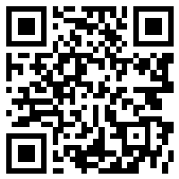 QR Code for dash:XpdfjsfJALKPtcLnXNvfjkVPPszdMSAXcV