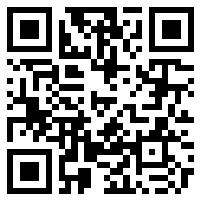 QR Code for dash:XpdfmoT2vGtb4j1BtdyLTvn86cei9VwYu8