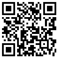 QR Code for dash:Xpdg3atRWmMgezcPv7vaFCVjtrMpxzwTYT