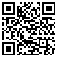 QR Code for dash:XpdgNxpr3DQeFTbFYui6bm2o79Lasnhsbg