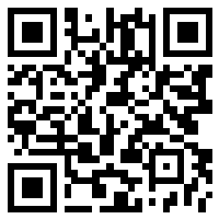 QR Code for dash:XpdgU5MoTLTAKEXLL8czz2jQ8HARTMEWJ7