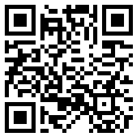 QR Code for dash:XpdgmNdw6M2eKC257KxUvrz5Jmsf32CwC2