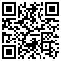 QR Code for dash:XpdhK63LFqtRUTtJ9SpWi4ysPeW2bPTdm1