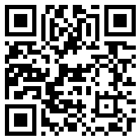 QR Code for dash:XpdihA1VeWSaDM6mVvaeCpWvhgo5jEyH3z