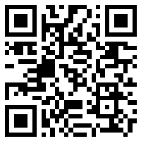 QR Code for dash:XpditbENpmYXgKPSdXtrgyDSs3JD3qjUia