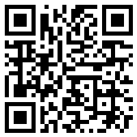 QR Code for dash:XpdkTnPsa4vCEYd2rnpnm1fSgstRc3ej1A