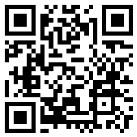 QR Code for dash:XpdkdT8W8cQnoJM5X1KUqgU2o7A82LvN9d