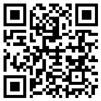 QR Code for dash:XpdkmYu1accucxq13v4GswfYga3wiUNQ2g