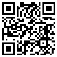 QR Code for dash:Xpdm4UNRLN6Xs5FG3Z9fq1ftso2AMemgja