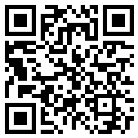 QR Code for dash:XpdmLvm1iMvbSjtgYzJPvpafHXCDtjN27J