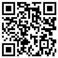 QR Code for dash:XpdmWWnteKpPM2qWih5ESbiHQF3cWeTbnf