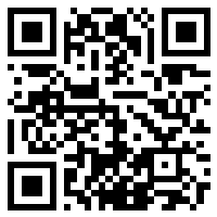 QR Code for dash:Xpdmkd9pkKgw8ZHeS9Kw6Qbb5XTP2Du9LD
