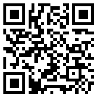 QR Code for dash:Xpdo7dnUzuatCqJcswfXe7vRC6TFFb98TP