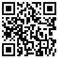 QR Code for dash:XpdoCYGQAp1ifcd4RoBLhsSDe9SxTfVjWZ