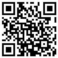 QR Code for dash:XpdoSwkFPyNrss7daUeBmB7UxrniiEtvUv