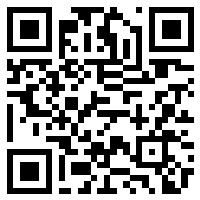 QR Code for dash:Xpdp3CiRWGCLAtfuXVPfa5iLPazr37AxPu