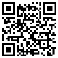 QR Code for dash:Xpdp4B9NJDKY78ZmLQodFmns7RoV2s99t6