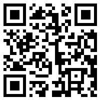 QR Code for dash:XpdpDx1MSyVcJWj9ABrjMrp9mk2foE4JSF