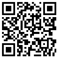 QR Code for dash:XpdpNTWzSmNKv94B1QYCsEYECgp49G2js8