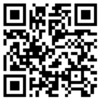 QR Code for dash:XpdpcPsg6RefiJLiNnfkLwBESWmhey7hEP