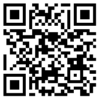 QR Code for dash:XpdpeYcHMbqmANkMTdvF6vsL87PbeJzmz7