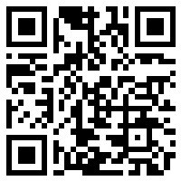 QR Code for dash:XpdpgdJE3gnGmt93yH9AxorY1B4DZpj7u4