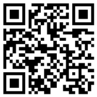 QR Code for dash:XpdprHsmV3b45wbbqnd6XVXuKF6SyVFV3P
