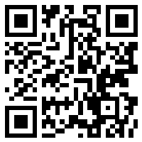 QR Code for dash:XpdpvfGvfSni7dvohiqA3PfFrazZXcT8Nq