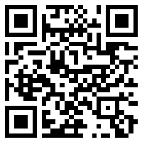 QR Code for dash:XpdpzK7yb9VHCnatiWfnKciWQLaaJFLWWJ