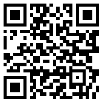 QR Code for dash:XpdqEWfa48hDXFYgTfm5nML2LJLqdeA6PW
