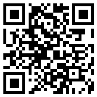 QR Code for dash:Xpdqdykk5mvnCBARXc6Azk5G69gSdKsLfF